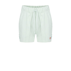Free Heaven Cord Shorts