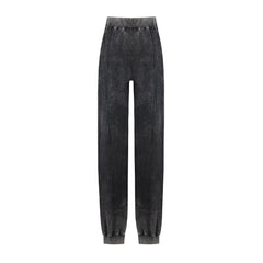 Free Heaven Acid Wash Sweatpant