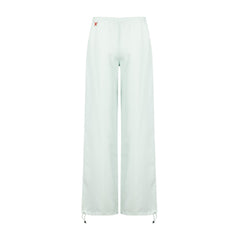 Free Heaven Parachute Pant Surf Spray