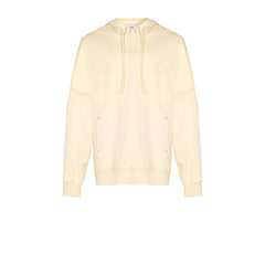 Free Heaven Oversize Hoodie - Fog