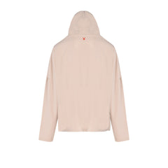 Free Heaven Active Hoodie