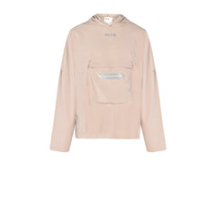 Free Heaven Active Hoodie