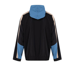Free Heaven Panelled Active Jacket