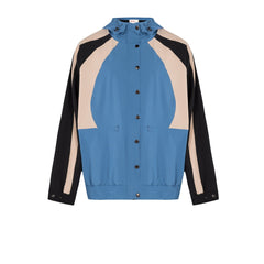 Free Heaven Panelled Active Jacket