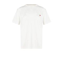 YOUR *ITCH MODAL T-SHIRT