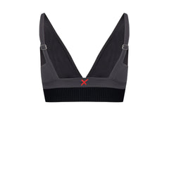 YOUR *ITCH ACTIVE TOP