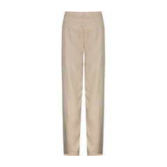 Free Heaven Pant With Pocket - Fog