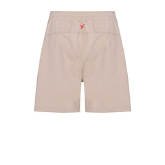 Free Heaven Active Short