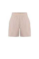Free Heaven Active Short