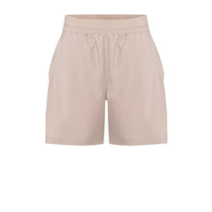 Free Heaven Active Short