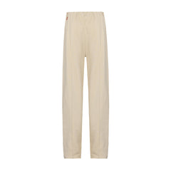 Free Heaven Sweatpant - Fog