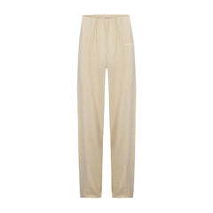 Free Heaven Sweatpant - Fog