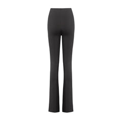 YOUR *ITCH FLARE LEGGING