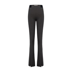 YOUR *ITCH FLARE LEGGING