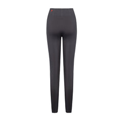YOUR *ITCH ACTIVE LEGGING