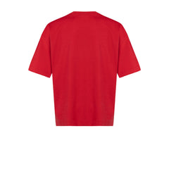 YOUR *ITCH BASIC TSHIRT