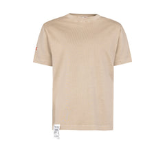 YOUR *ITCH PRINTED T-SHIRT - STRING