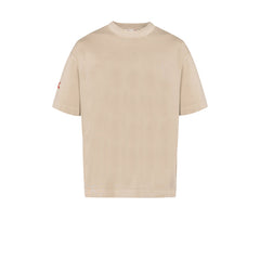 YOUR *ITCH ACID WASHED TSHIRT - STRING