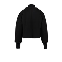 YOUR *ITCH PUFFER COAT - WOMEN