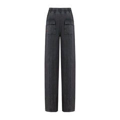 YOUR *ITCH ACID WASH PANT