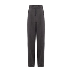 YOUR *ITCH TWO CORD PANT - ASPHALT