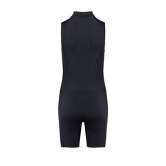 Free Heaven Yoga Jumpsuit