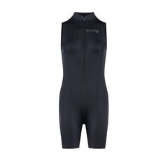 Free Heaven Yoga Jumpsuit