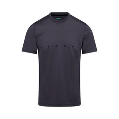 Men's Performance T-Shirt - Dark Grey