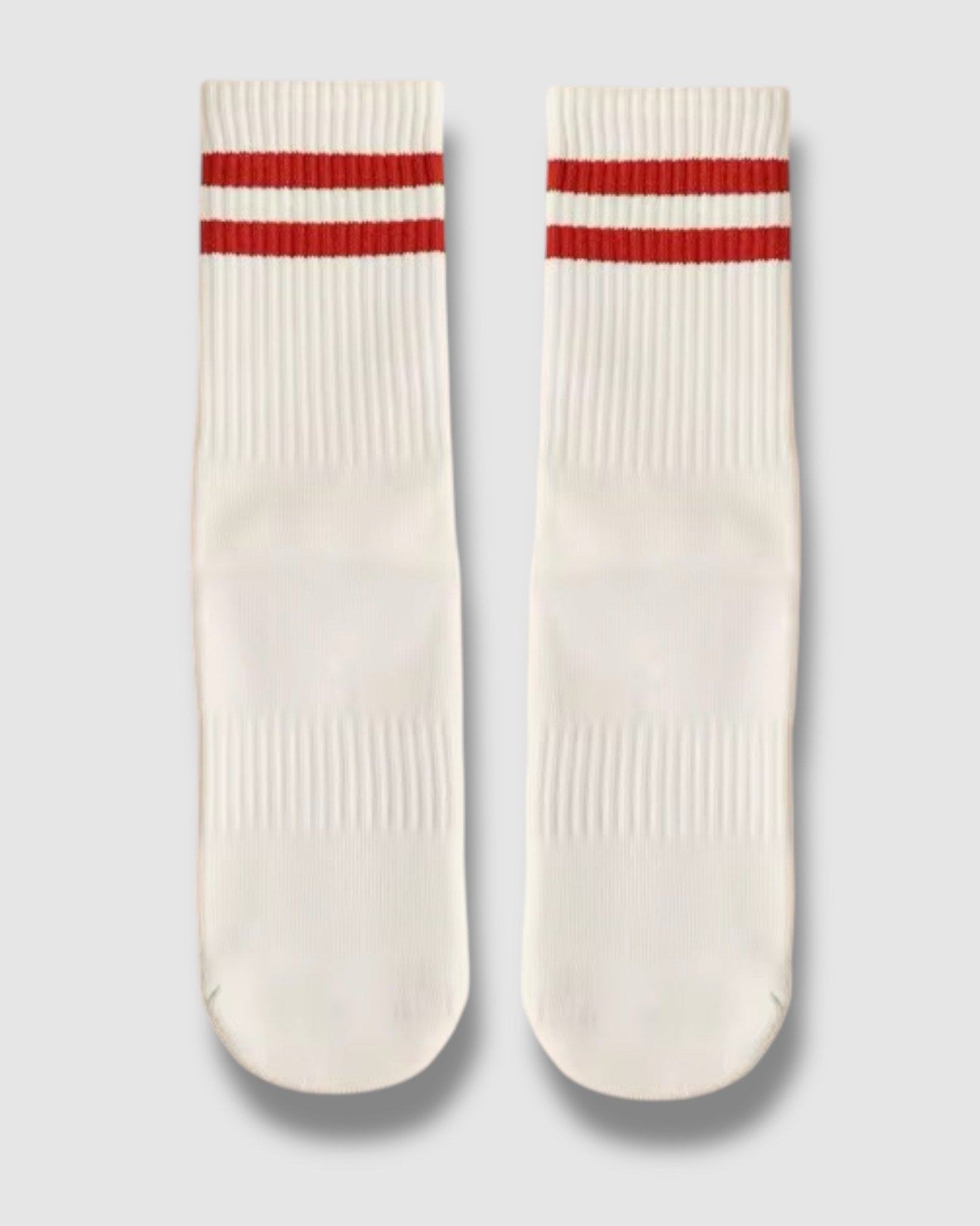 Varsity Grip Socks - 3 Pack - Retro