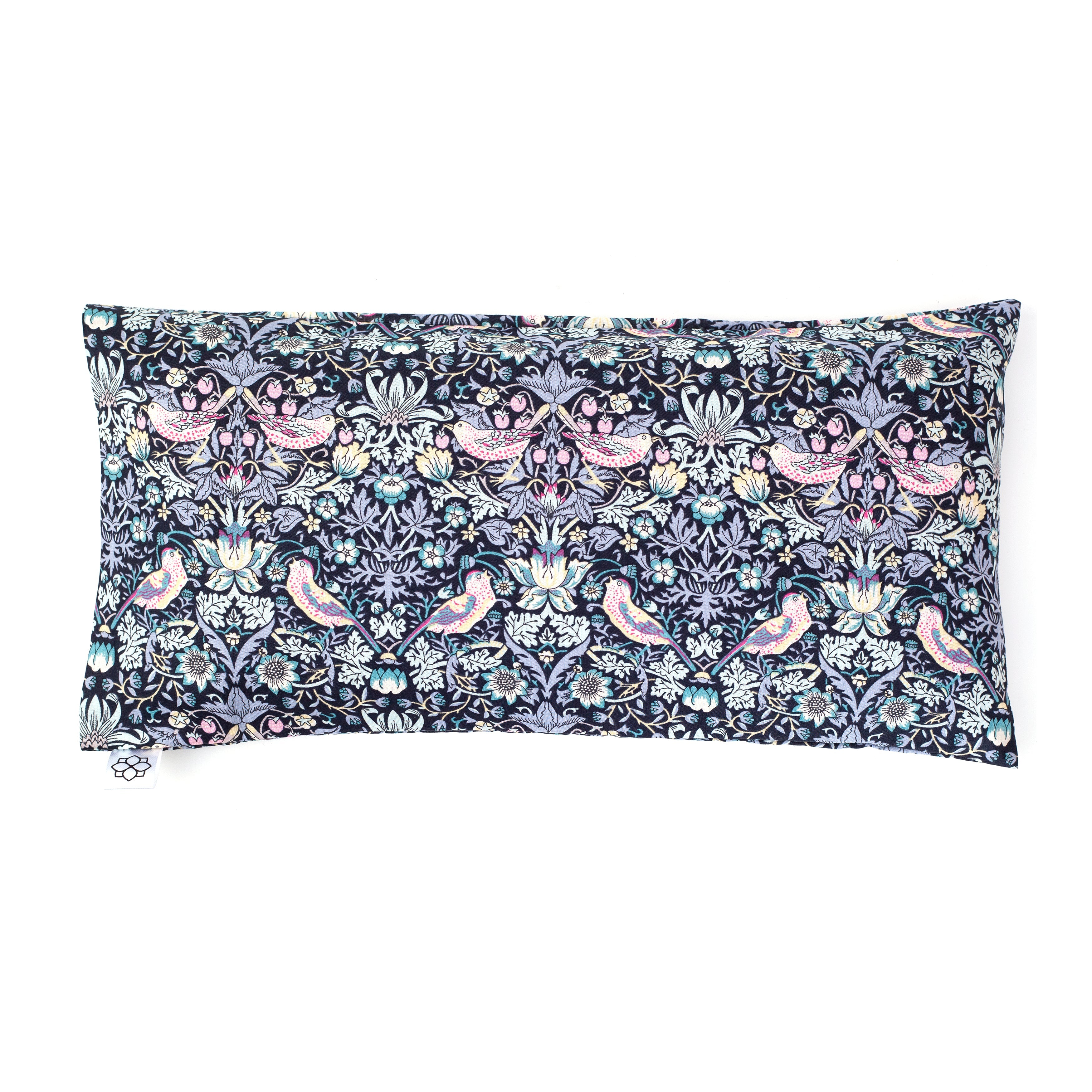 Calm Gift Set