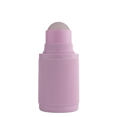 Lifelong Vibes — Refillable Deodorant Applicator