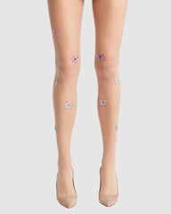 Butterfly Dreams Tights
