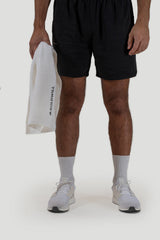 [AC35.Hemp] Sports Towel