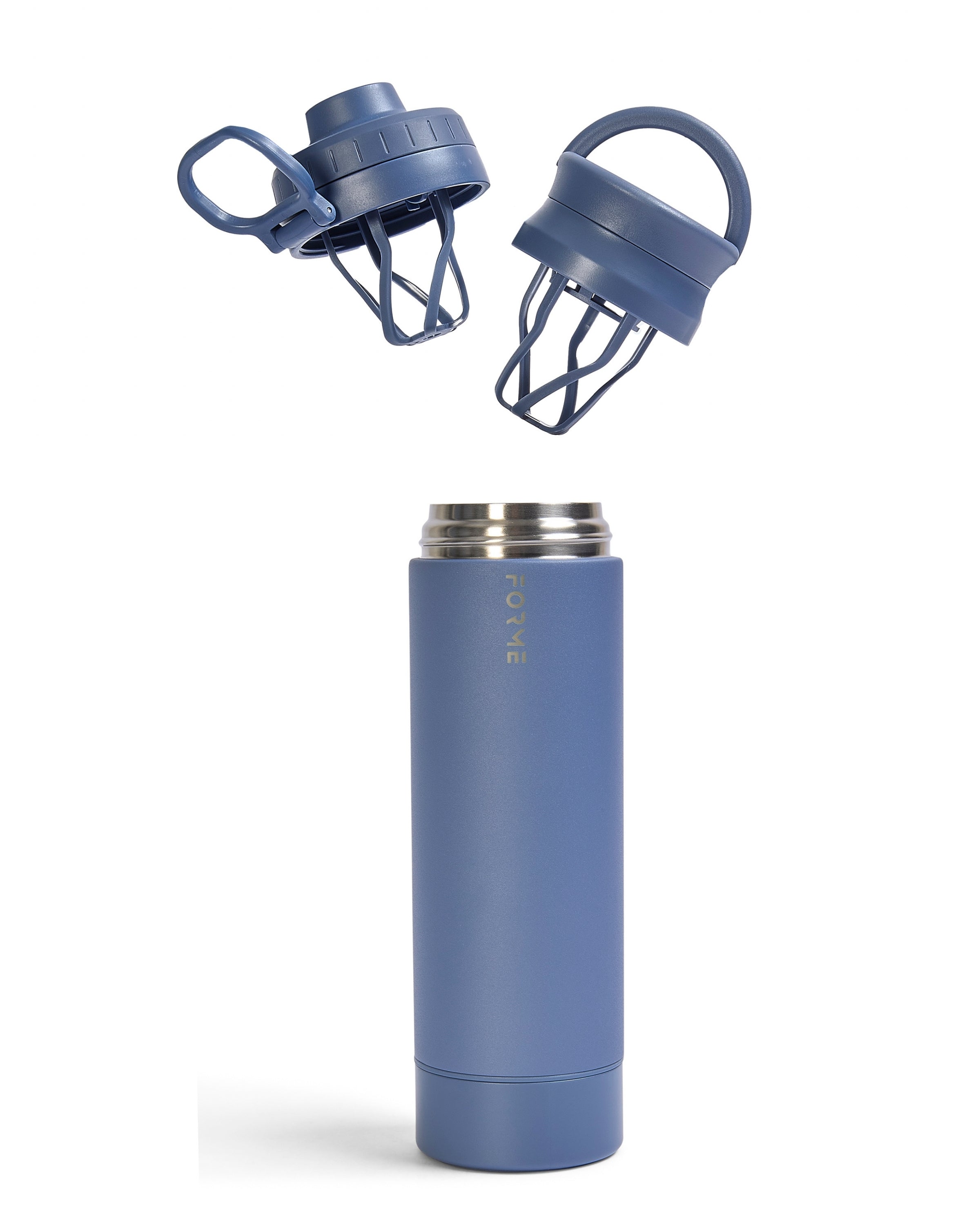 Slate Blue OG Combo