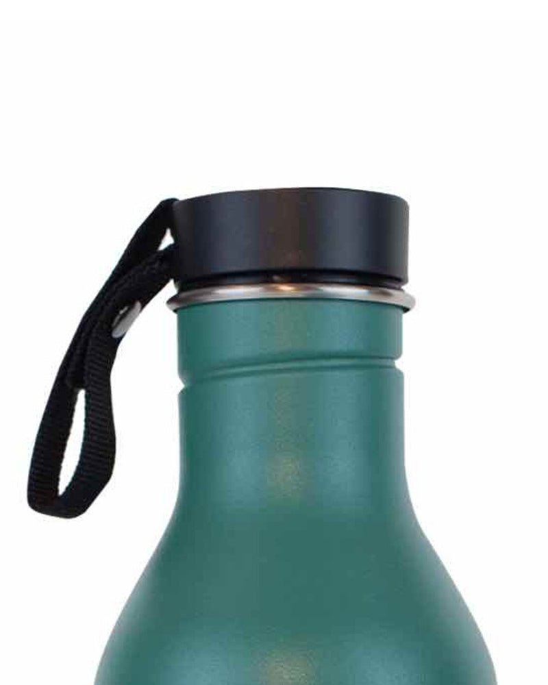 Water Bottle Lid