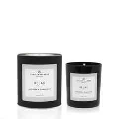 The Ultimate Ritual Gift Set