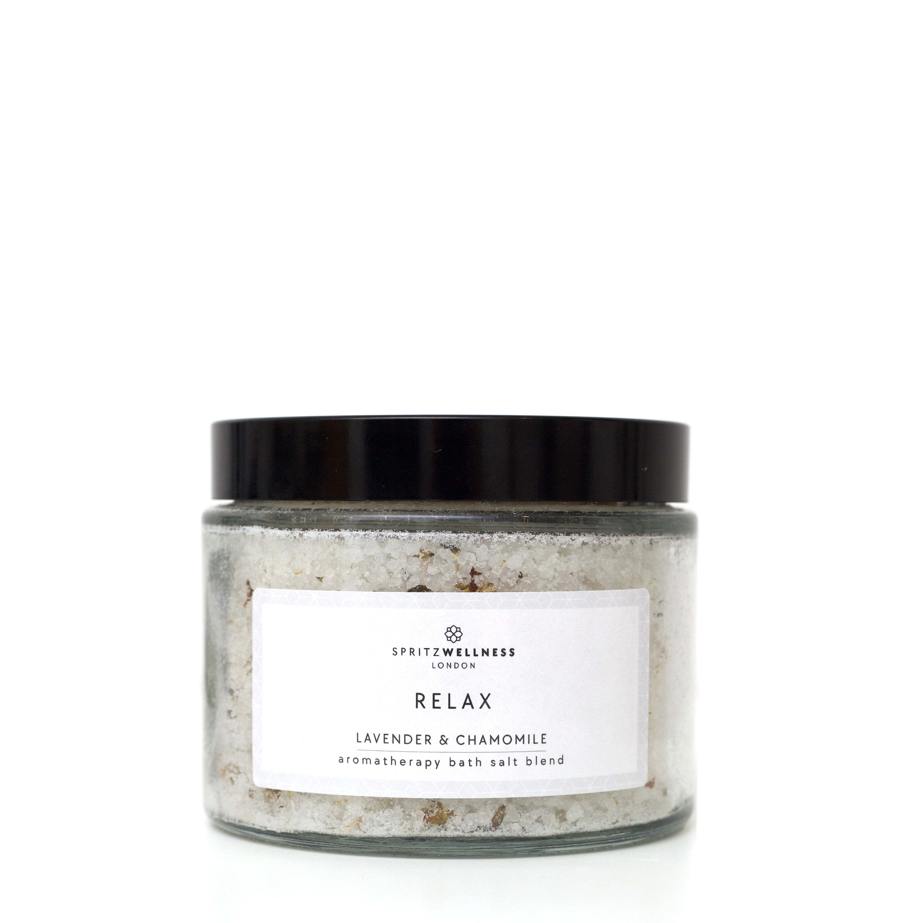The Ultimate Ritual Gift Set