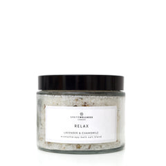 The Ultimate Ritual Gift Set