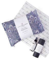 Rest and Restore Gift Set