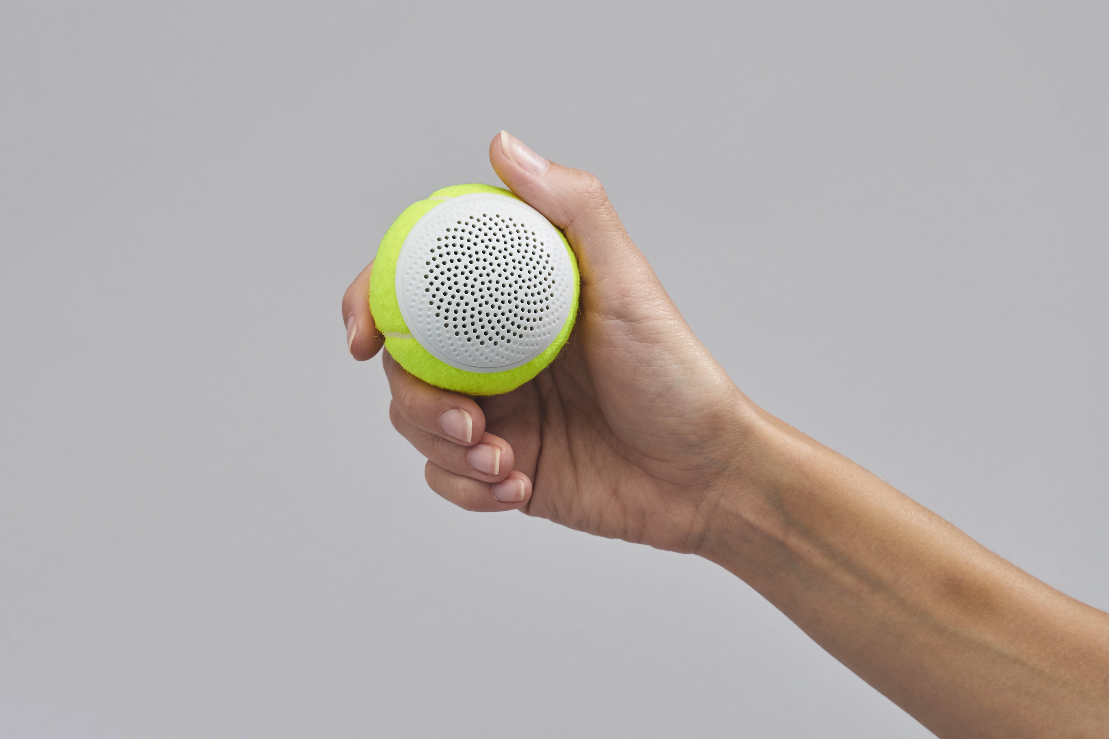 hearO 3.0 Speaker