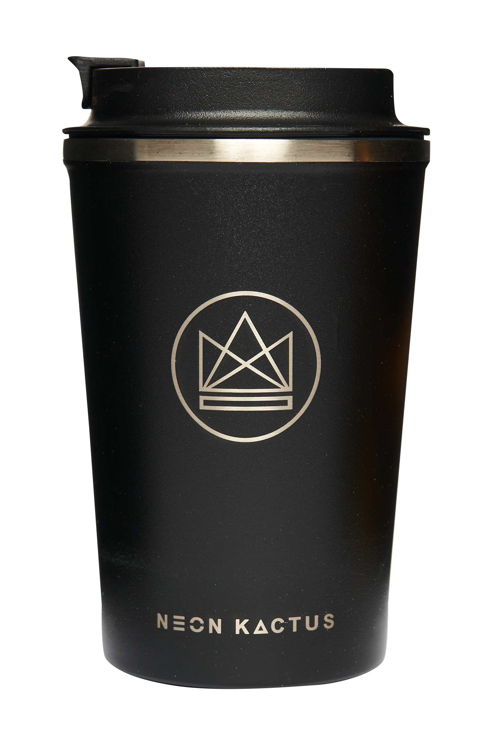 Insulated Coffee Cups