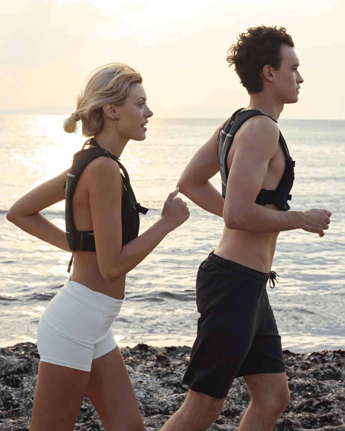 AERO RUN LAUFWESTE