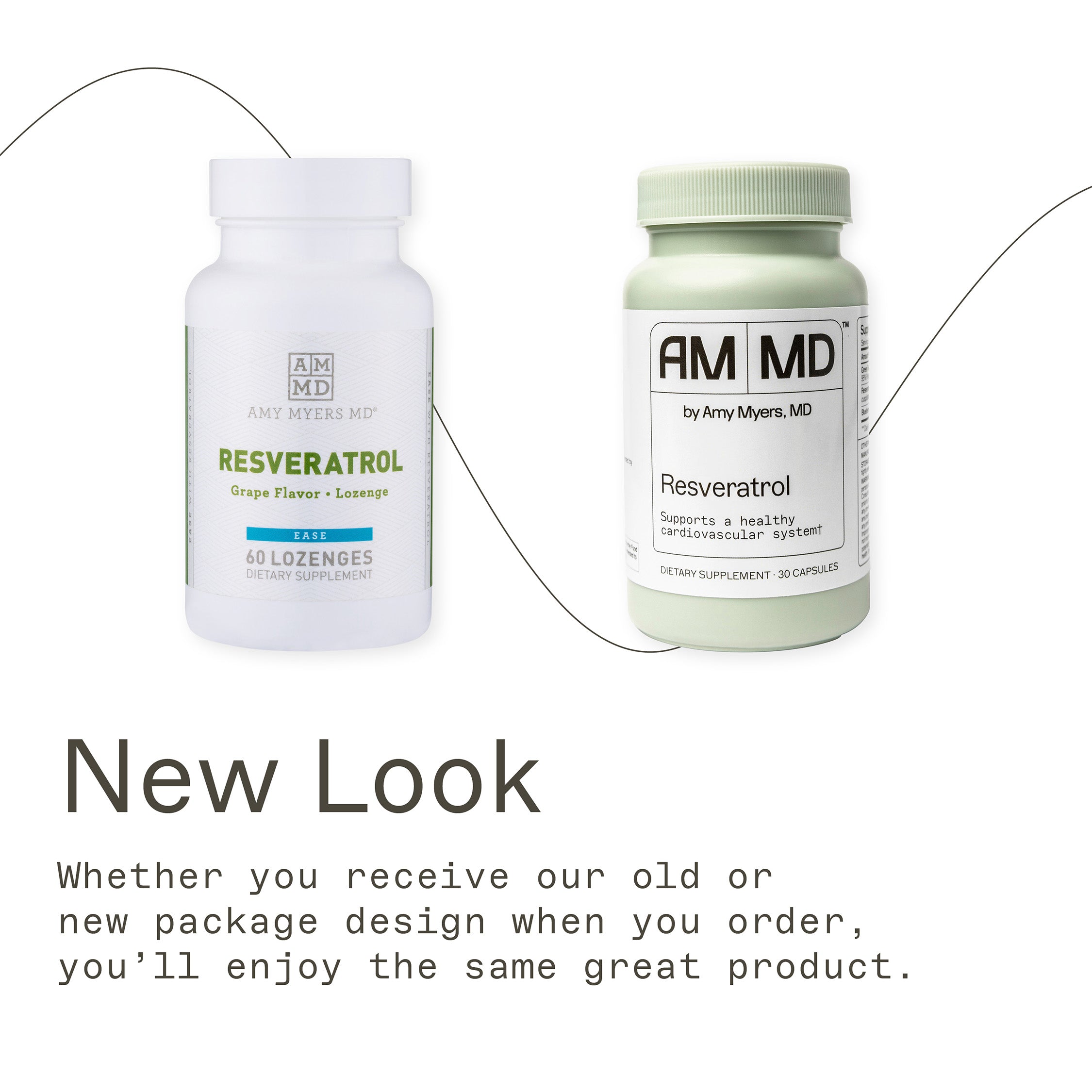 Resveratrol