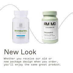 Resveratrol