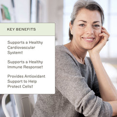 Resveratrol