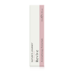 Revive Aromatherapy Rollerball