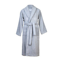 Bathrobe