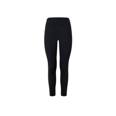 BLACK INK AGLAÏA SPORT LEGGINGS in ECONYL®