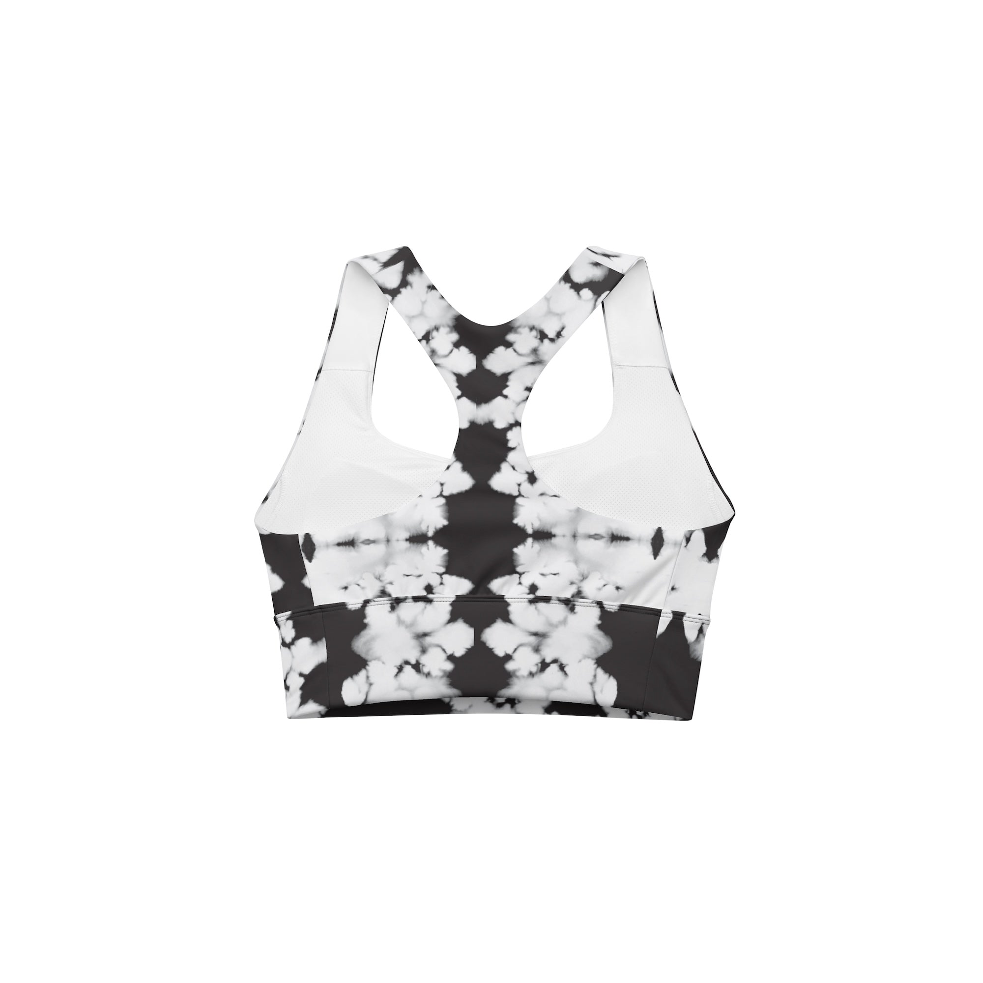Ink Theory Sports Bra