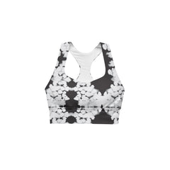 Ink Theory Sports Bra